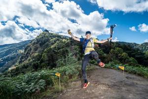 BIB: 
                            <button type="button" onclick="openModal(19041184)" class="btn btn-primary btn-sm float-right btn-popup" data-toggle="modal" data-target=".modal-high-quality">
                        <i class="fas fa-shopping-cart"></i> Add to Cart
                    </button>
                                            <button type="button" onclick="isThisMe(19041184, true)" class="btn btn-success btn-sm float-right btn-popup btn-isme hidden" data-toggle="tooltip" data-placement="bottom" title="นี่คือรูปของคุณใช่ไหม คลิกที่นี่เพื่อเอาเข้าอัลบั้ม">
                        <i class="fas fa-plus"></i> Add to album
                    </button>
                    <button type="button" onclick="isThisMe(19041184, false)" class="btn btn-warning btn-sm float-right btn-popup btn-isnotme hidden">
                        <i class="fas fa-ban"></i> Remove from album
                    </button>